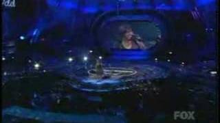 Melinda Doolittle Final 4 How Can You Mend A Broken Heart