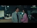 220514 Kim Dong Wook Mun Ka Young Cameo On Shooting Star