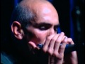 Paul Kelly - They Thought I Was Asleep (Live)