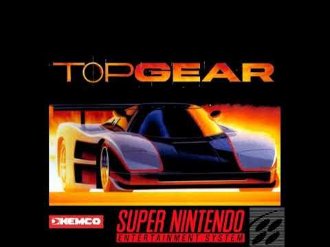 TGC TORNEO DE VERANO 4TOS DE FINAL