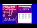 UI-UX DESAIN USERFORM PENCARIAN TEXTBOX | PROJECT2 | EXCEL & VBA TUTORIAL UI-UX DESAIN USERFORM PENCARIAN TEXTBOX | PROJECT2 | EXCEL & VBA TUTORIAL