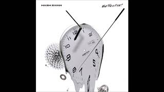 해쉬스완 (Hash Swan) - What Time Is It Now?