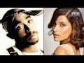 2Pac ft Nelly Furtado 