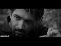 Arunvijay WhatsApp Status Whatsapp Status Tamil Victor Engalukkumkaalamvarum Yennai Arindhal