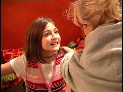 Katrin und die Welt der Tiere - Katzen | Ganze Folge