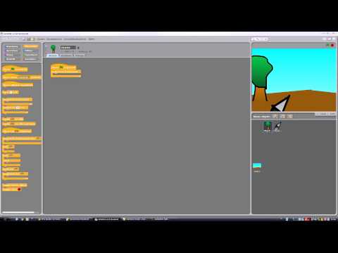 download lagu mp3 mp4 Scratch 3d Game Tutorial Deutsch, download lagu Scratch 3d Game Tutorial Deutsch gratis, unduh video klip Scratch 3d Game Tutorial Deutsch