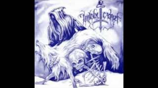 Unholy Cadaver - Demo - Hammers of Misfortune