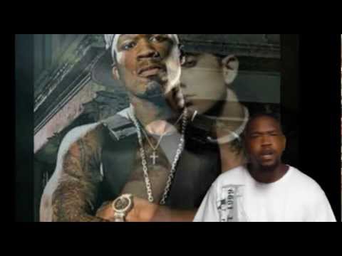 FAMOUS (Furious Stylez )