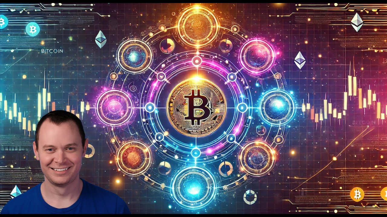 Bitcoin: Dubious Speculation