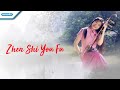 Herlin Pirena - Zhen Shi You Fu