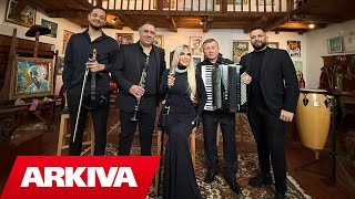 Valbona Mema - Bie Klarineta