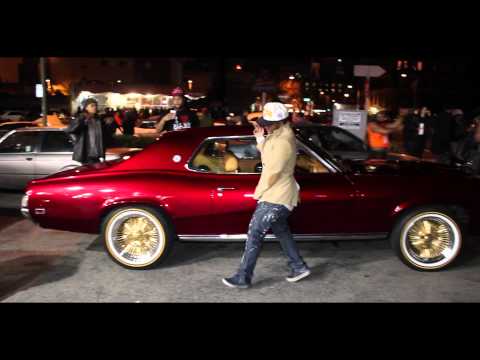 Flexin' On Em - Young Shorty Doowop (Clean)