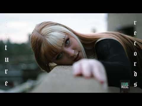 Evan McGee X RUAR. - Don't Leave Me Lonely #deephouse #fhmr