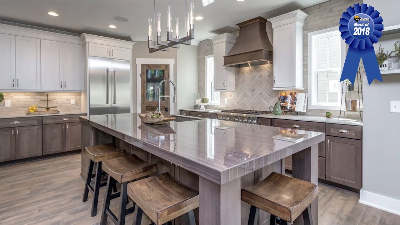 ONA Mid-Year Best Of Show 08-12-2018