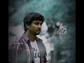 Manju Nani Movie Orike Ala Song WhatsApp Status