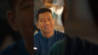 Download lagu Hari Raya 2025: Sehati di Aidilfitri (Teaser 2) mp3 Download lagu Hari Raya 2025: Sehati di Aidilfitri (Teaser 2) mp3