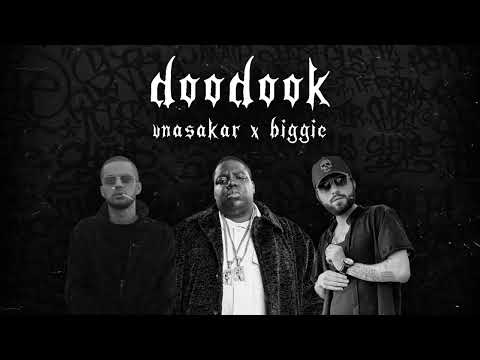 VnasaKar x Biggie - Doodook (Remix) [6:40]