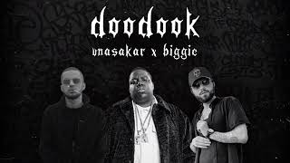 VnasaKar x Biggie - Doodook (Remix) [6:40] (2022)