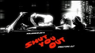 Millencolin - Shut You Out (directors cut)