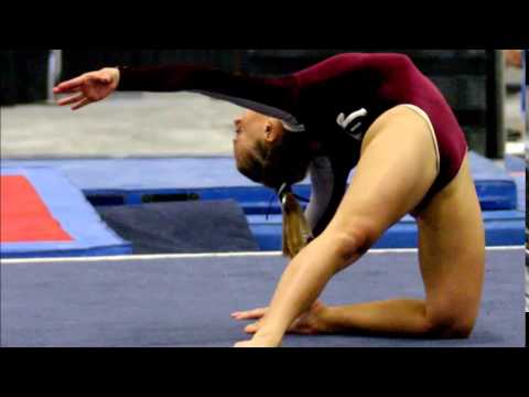 A Little Party Never Killed Nobody Floor Music