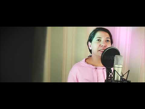 Asen,Tanq i Denis - Ioan 3:16/Асен,Таня и Денис - Йоан 3:16