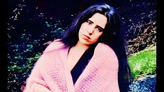 Laura Nyro   &quot;UPSTAIRS BY A CHINESE LAMP&quot;   Fr. the Japanese Remaster.  UPLOADED IN LOSSLESS AUDIO.