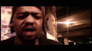 Allen Halloween - Drunfos