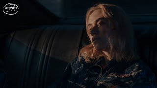 cloe wilder - you &amp; lonely