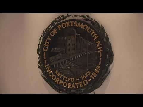 City Council Budget Work Session 5.13.19