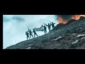 Best Last Emotional Scene From SherShaah Movie Vikram Batra Sidharth Malhotra Kiara Advani