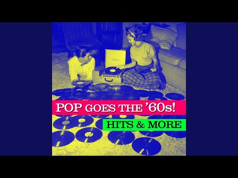 Kissin' My Life Away