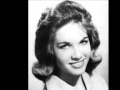 Norma Jean -- Heaven Help The Working Girl