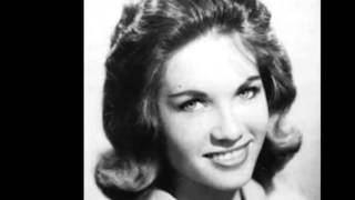 Norma Jean -- Heaven Help The Working Girl