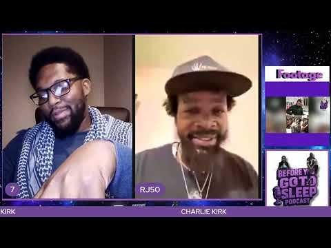 Before You Go To Sleep — recent episode thumbnail