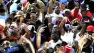 Lil Flip and David Banner Like a Pimp remix - Dynasty