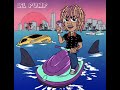 Lil Pump D Rose Ear Rape