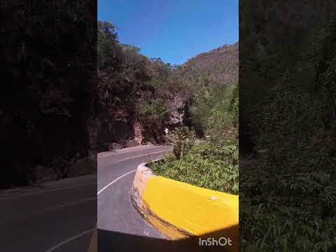 pericongo Timaná Huila Colombia #para #paratiii #video #tendências
