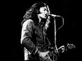 Rory Gallagher - Hoodoo Man - Live (1972)