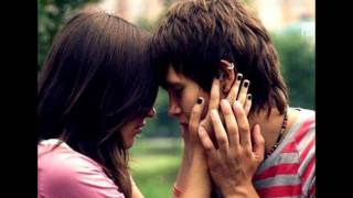 كلمات اغنية من عشقتك عادل محمود