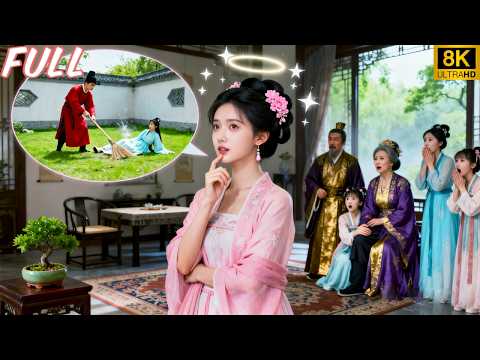 Reborn di Hari Perkawinan, Saudariku Minta Tukar Pengantin—Aku Tersenyum dan Menikah Lebih Baik.