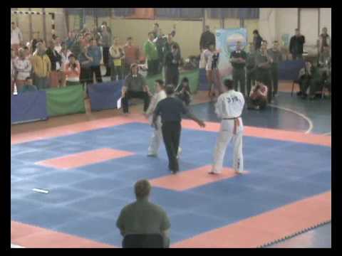 Viviana Chirila, +65 kg