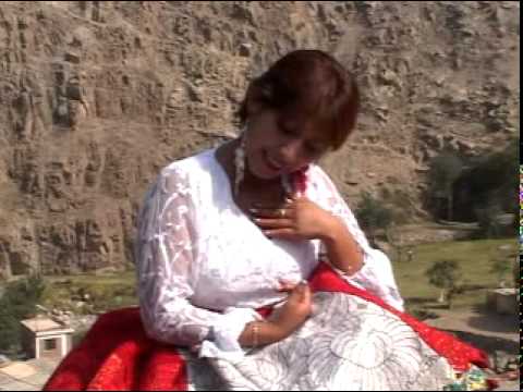 Hicimos Un Juramento Tu Nombre - Liz Campos