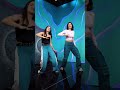 Akriti Negi And Esha Gupta New Viral Instagram Reels Video Shorts Akritinegi Eshagupta Dance