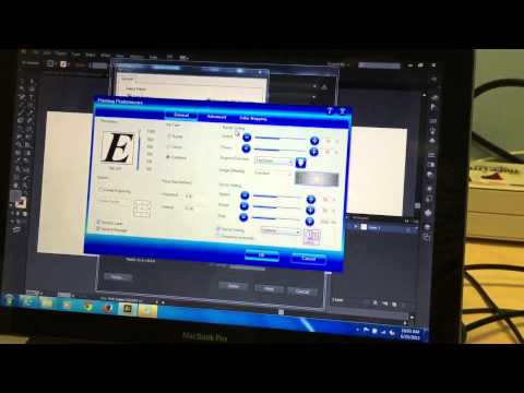 download lagu mp3 mp4 Epilog Zing Laser, download lagu Epilog Zing Laser gratis, unduh video klip Epilog Zing Laser