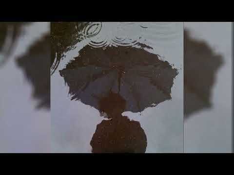 (FREE) ZED YUN PAVAROTTI  X LUJIPEKA X POST MALONE - Type Beat - « BYE BYE » (PROD.byVIRGILE)