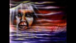 CALLEJEROS ALGO MEJOR ALGO PEOR