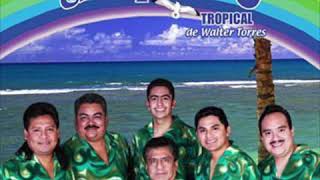 La novia fea — Acapulco Tropical