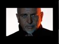 Peter Gabriel - Revenge