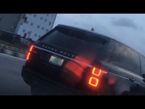 8 minutes with lagos in motion. Where do you know in this places in motion? Lagos, Ajah, lekki, Vi,