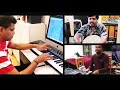 Nenjukkulle Innarunnu Sonnal Puriyuma